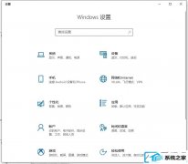 win7װõ¼win7¼