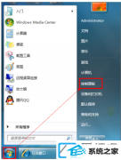 win10װγжie8