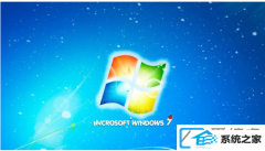 win10 64װϵͳĳӲԭ