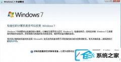 win10¹ʲô_win10¹ʵʹý