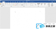 win7ϵͳofficeĶ_win7ϵͳιoffice