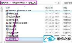 ôӡ0x000006d9_ӡʱ޷0x000006d9