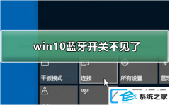 win7ʧ_win7û
