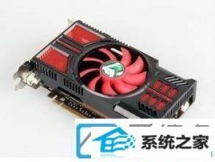 ôwin7ϵͳԿһѩ_win7ϵͳԻ