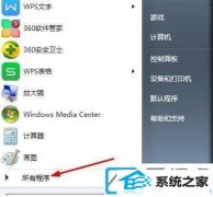 win10怎么彻底清理c盘垃圾文件_不影响系统如何清理c盘