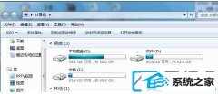 win10רҵļк˰ťɫ_win10רҵļвܺ