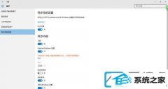 win7ͬ_win7ͬ