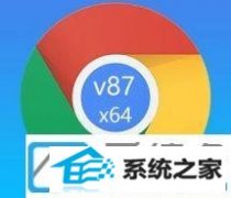 ڹȸöϵ_chrome߹ôϵ