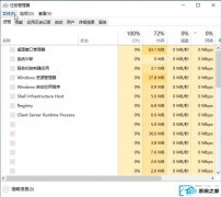 win7Լֻܶ_win7涨ֻܶ