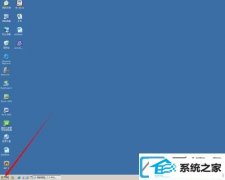 ˶1025ɫӡƫɫУ׼_˶1025ӡɫУ
