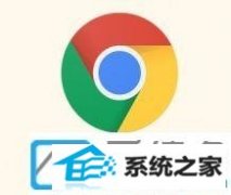 win7ϵͳȸ޷ȫƵ_win7ϵͳȸƵ