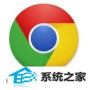 win7ȸҳ_win7ϵͳȸҳ