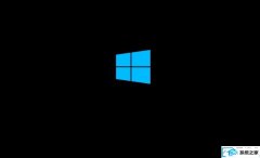 win7װ濪_win7װ濪