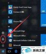 win7ϵͳ