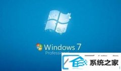 win10ϵͳ޷װѹϷΰ