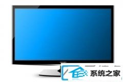 win7ԴʾҪҪ_win7ʾĺû