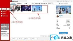 win10װ涯ֽ̬μֽȥ_win10װ涯ֽ̬