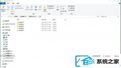win7ϵͳ޸ļֵİ취_win7ϵͳļ