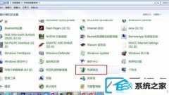 win10̨ʽܳΰ_win10ϵͳǫ̂ʽɢ