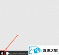 win7õͷ¼_win7ϵͳõԸԼƵ