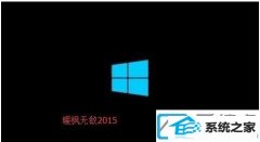 win7ϵͳô޸Ŀ_win7Զ忪İ취