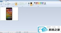 win10ϵͳԴͼƬϳһŵͼ