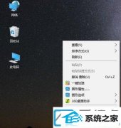 win7ϵͳδԶֱ