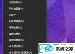 win7װ½ͼû˵޸취