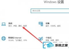 win7װ̨ʽػز˵Ľ취