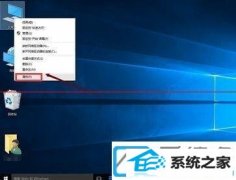 win7װieİ취