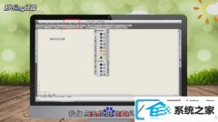 win10ϵͳcadصĹʾ