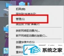win7ϵͳⲻĴ