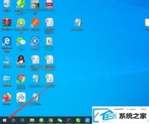 win7ϵͳôעԵ¼˻