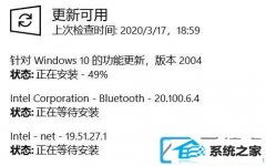win7ϵͳwin7 2004濨49%һֱδ