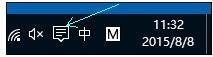 νƽģʽwin7лشͳİ취
