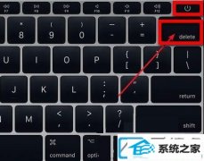win10ôϿ