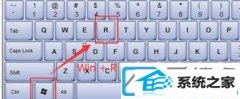 win10װôɾ