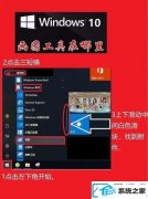 win7ϵͳԴͼĶ