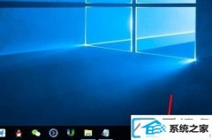 win7ϵͳûΰ