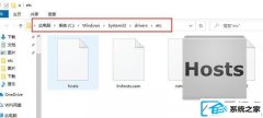 win7ϵͳhostsļʲô