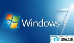 win10ϵͳcadδ