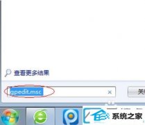 win10Զٶδ