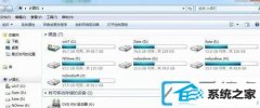 ̴θwin10Ӳİ취