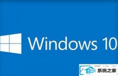 win7ϵͳ޷ΰ