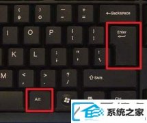 win10Ϸȫΰ