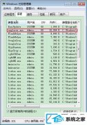 win10ϵͳ濨ΰ