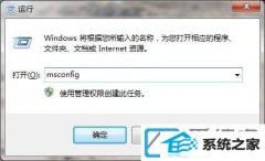 win10жΰ