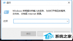 win10ϵͳmacַβ