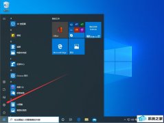 win7ϵͳҹģʽ