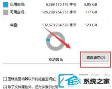 win7Դ
